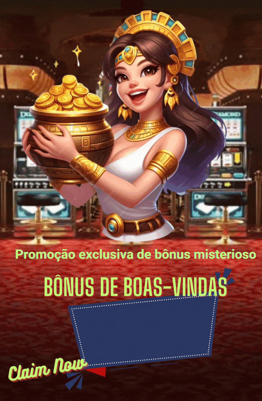 700bet Bônus de boas-vindas