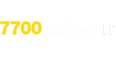 7700bet