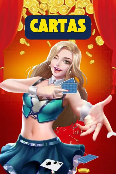 Cartas