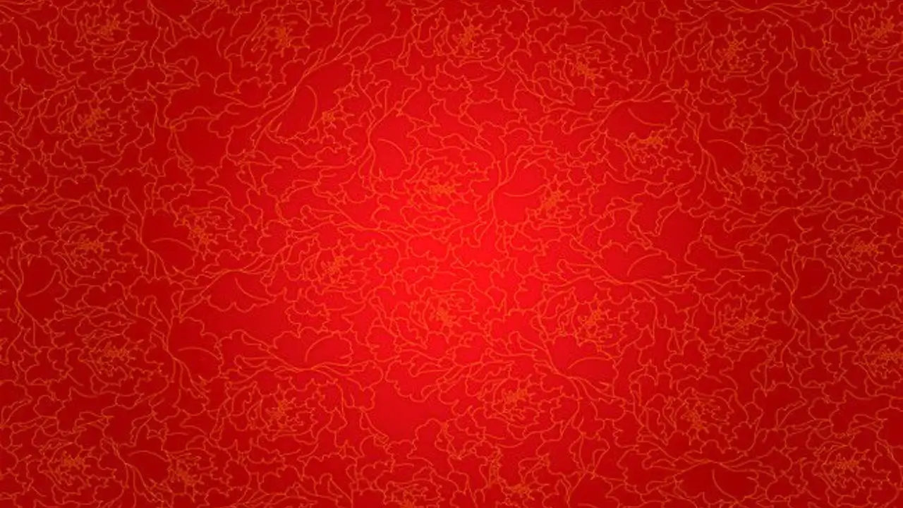 Contact 7700bet background (1)