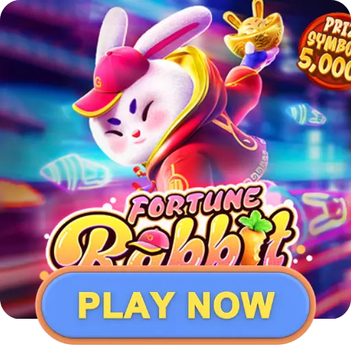 Fortune Rabbit Slots