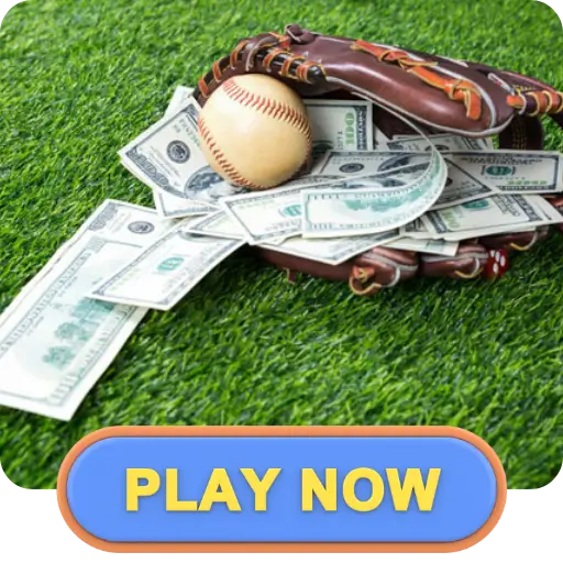 MLB Betting