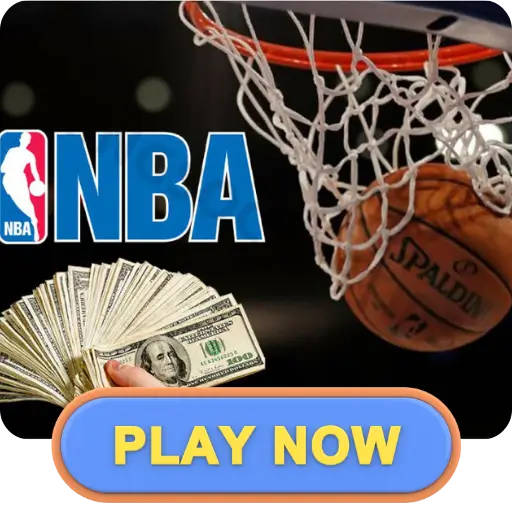 NBA Betting