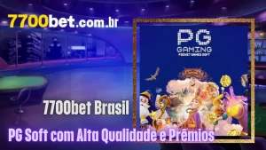 PG Soft