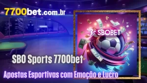 Sbo Sports
