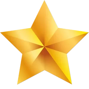 Serviço de destaque