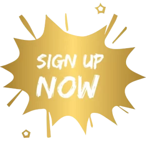 Signup Now