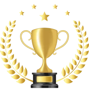 Winning